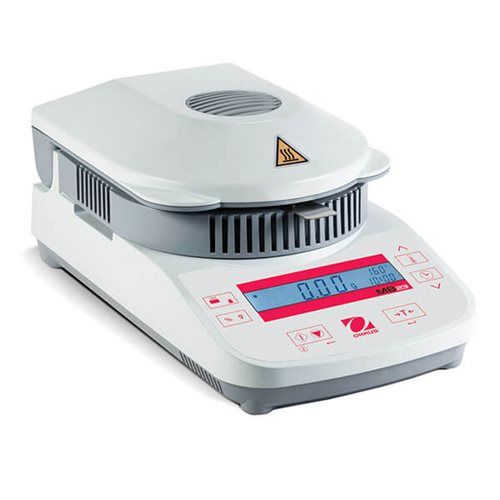OHAUS MB23 Nem Tayin Cihazı