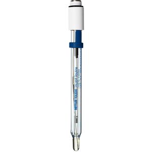 Mettler Toledo InLab Routine Model pH Elektrodu (51343050)