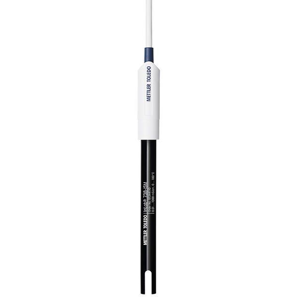 Mettler Toledo Inlab 738 Model İletkenlik Elektrodu (51344120)