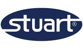 Stuart