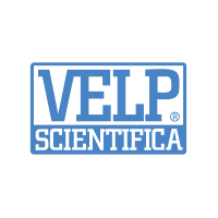 Velp