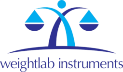 Weightlab