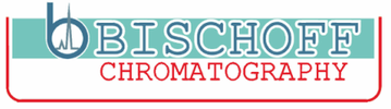 Bischoff