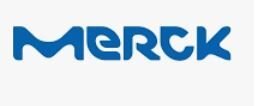 Merck