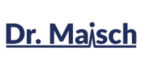 Maisch