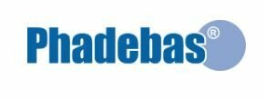Phadebas