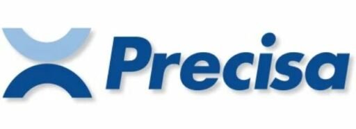 Precisa