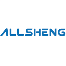 Allsheng