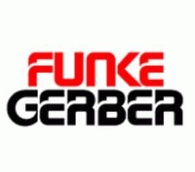Funke Gerber