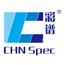 CHNSpec