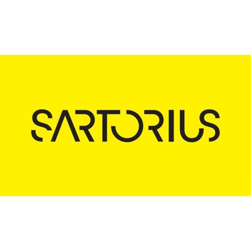 Sartorius 