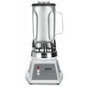 Blender