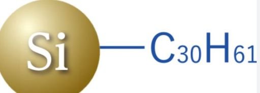 C30