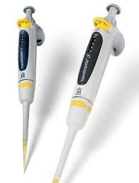 Pipetler