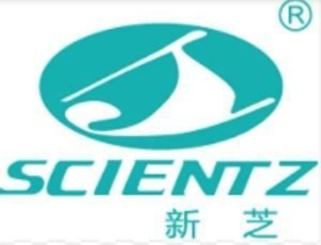 Scientz SB-5200D Model Mini Dijital Ultrasonik Temizleyici, 10 Lt, 250W Güç