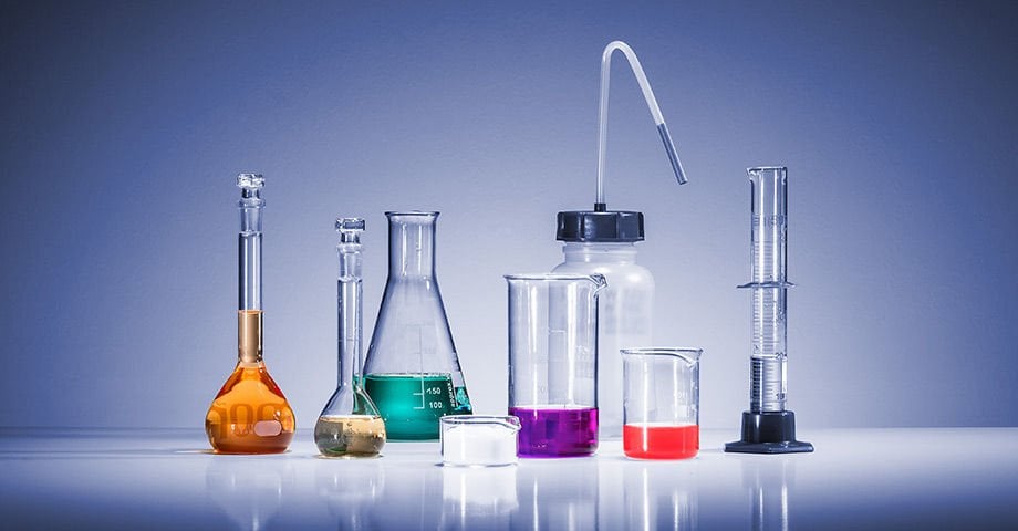 Anton Paar Abbemat 3000 Model Kompakt Dijital Refraktometre