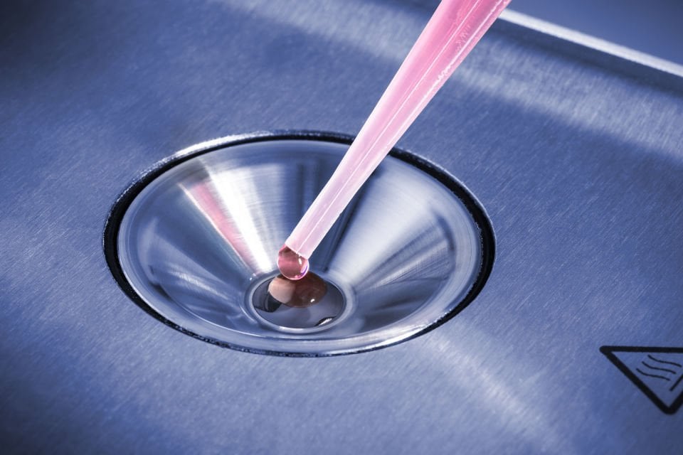 Anton Paar Abbemat 3100 Model Kompakt Dijital Refraktometre