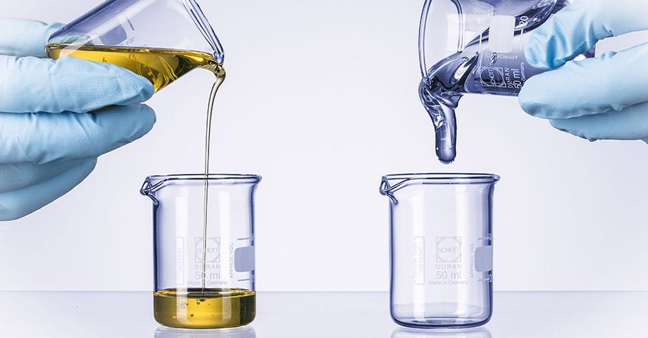 Anton Paar Abbemat 3100 Model Kompakt Dijital Refraktometre