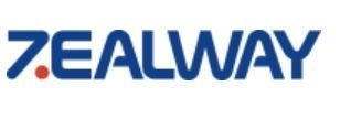 Zealway GWA280SQ Model Yatay Tip (Önden Yüklemeli) Otoklav, 280 Litre