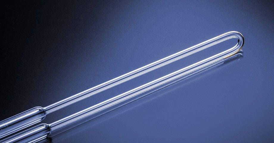 Anton Paar DMA 501 Kompakt Dijital Yoğunluk Ölçer