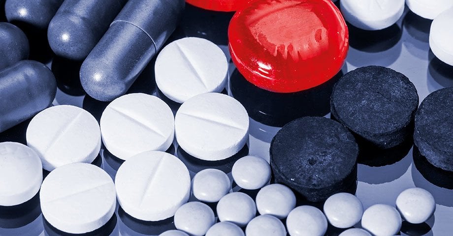 Anton Paar MKT10 Milikelvin Yüksek Hassasiyetli Termometre
