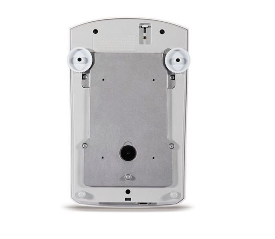 Ohaus PR224 Model Analitik Terazi, 220 g Kapasite, 0.0001 g Hassasiyet