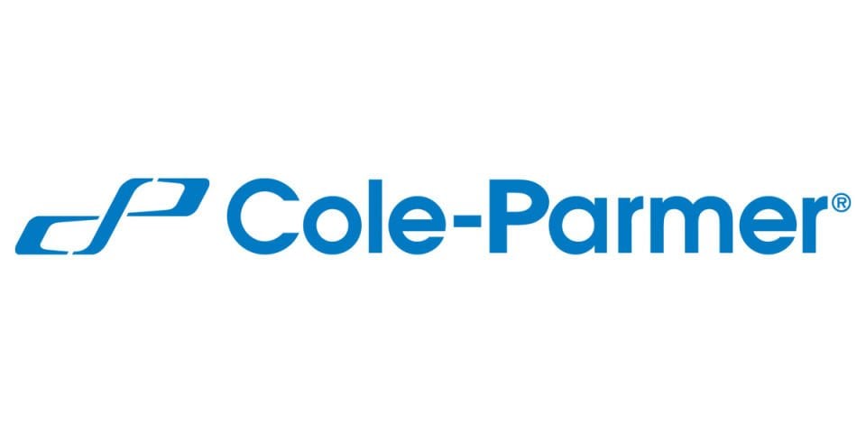 Cole Parmer (Stuart) MP-800D (SMP50) Model Otomatik Dijital Erime Noktası Tayin Cihazı, 400C Sıcaklık