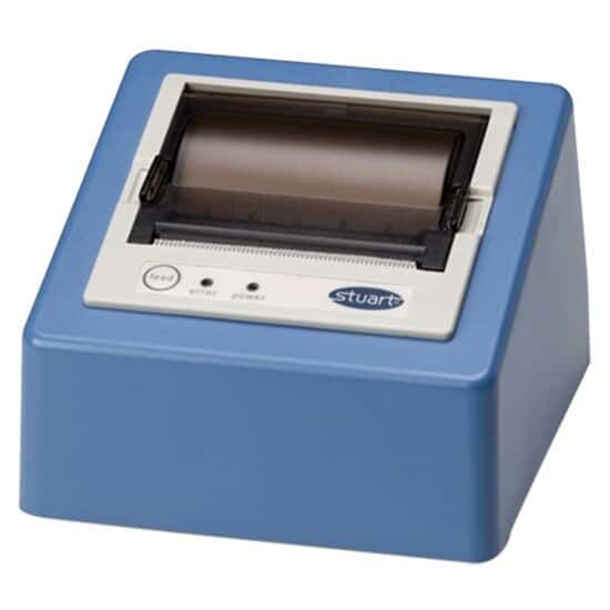 Cole Parmer (Stuart) MP-100 (SMP11) Model Analog Erime Noktası Tayin Cihazı, 250C Sıcaklık