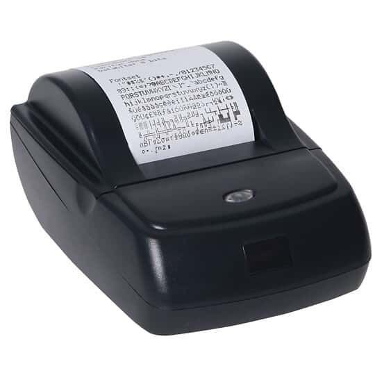 Cole Parmer (Electrothermal) MP-250D-PR (IA9300/IQOQ) Model Programlanabilir Dijital Erime Noktası Tayin Cihazı, Başlangıç/Bitiş Kaydı, 400°C Sıcaklık, 0,1°C Çözünürlük, IQ/OQ Dökümantasyonlu