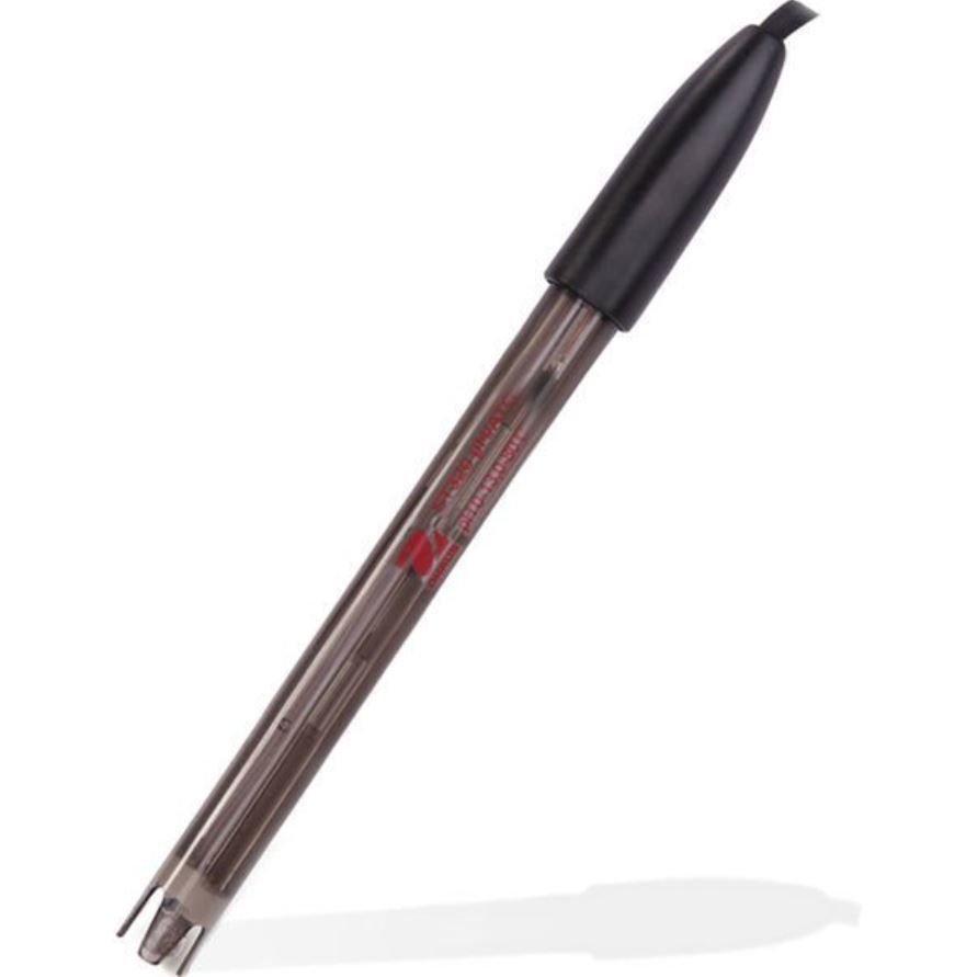 Ohaus ST320 PH Elektrodu, 0.00 – 14.00 pH, 0 °C – 80 °C