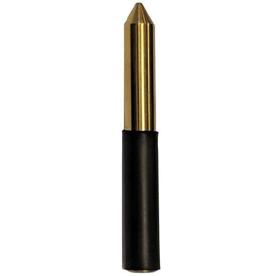 Cole-Parmer (Electrothermal) Dijital Erime Noktası Tayin Cihazı için Soğuk Parmak (AZ9001)