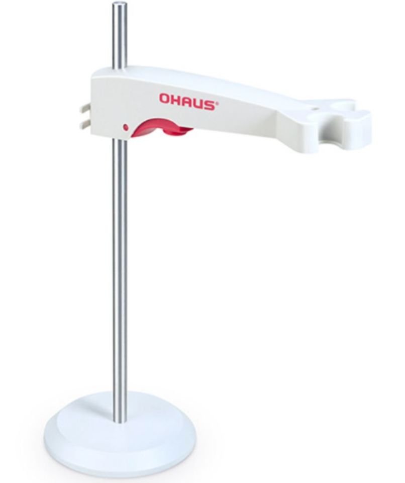 Ohaus AB23PH-F Masa Tipi Phmetre; 0.00–14.00 pH; 0–100°C; -1999 – 1999 mV