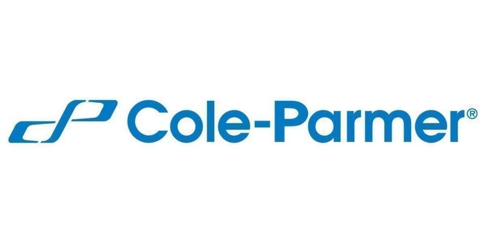Cole-Parmer (Stuart) Erime Noktası Tayin Cihazı için Cam Kapiler Tüpler, Her İki Ucu Açık; 100/PK (SMP1/4)