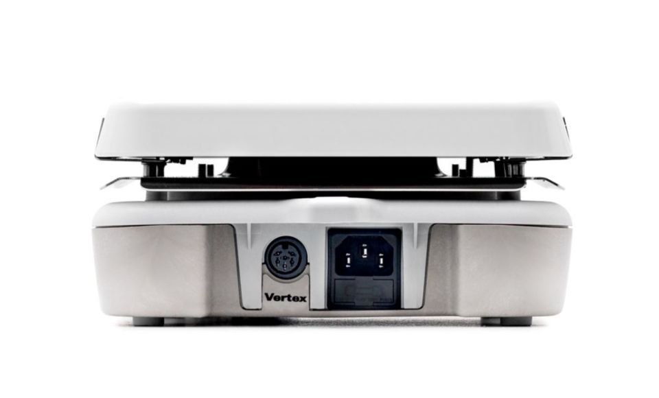 Velp Arec.X Model Digital Isıtıcılı Manyetik Karıştırıcı, 15 L, 1500 rpm, Oda Sıcaklığı-550°C