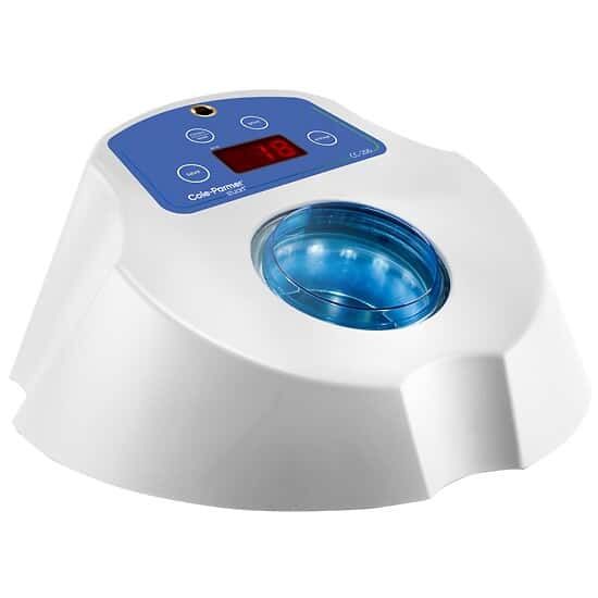 Cole-Parmer (Stuart) CC-200 (SC6PLUS) Dijital Koloni Sayacı