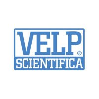 Velp OV 725 Model Dijital Homojenizatör