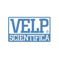 Velp OV 725 Model Dijital Homojenizatör Sistemi