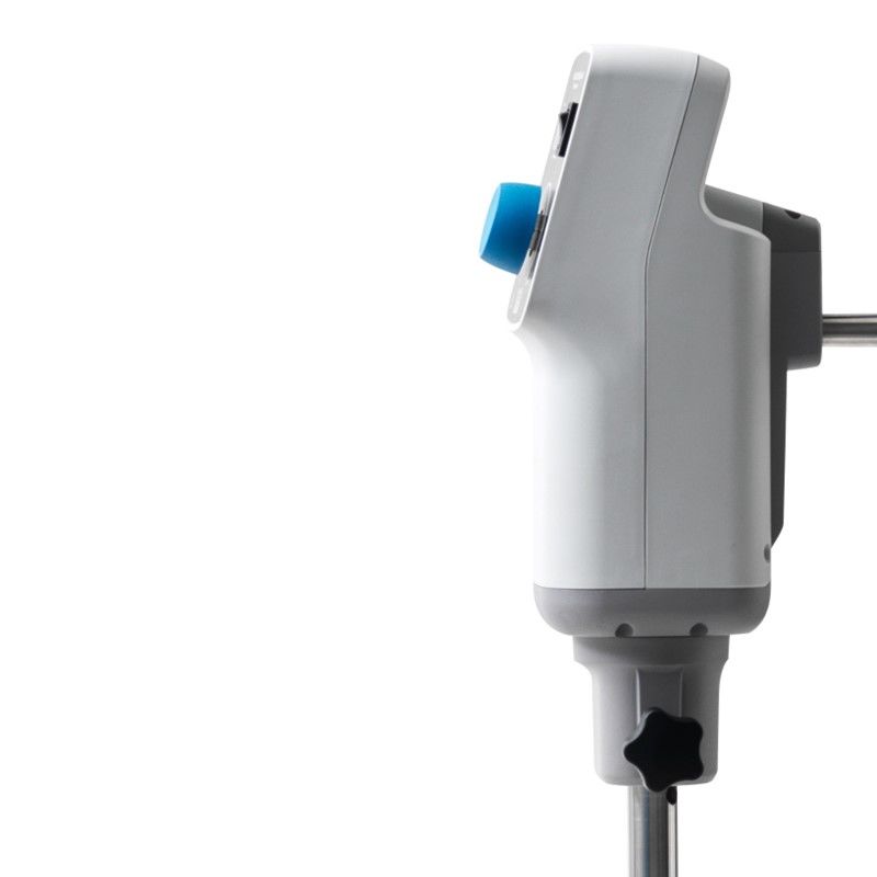 Velp OV 625 Model Dijital Homojenizatör