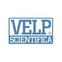 Velp Dijital Homojenizatör için D20-S20F-P-R20E Model Dispersiyon Ucu