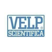 Velp Dijital Homojenizatör için D20-S25F-P-R25E Model Dispersiyon Ucu