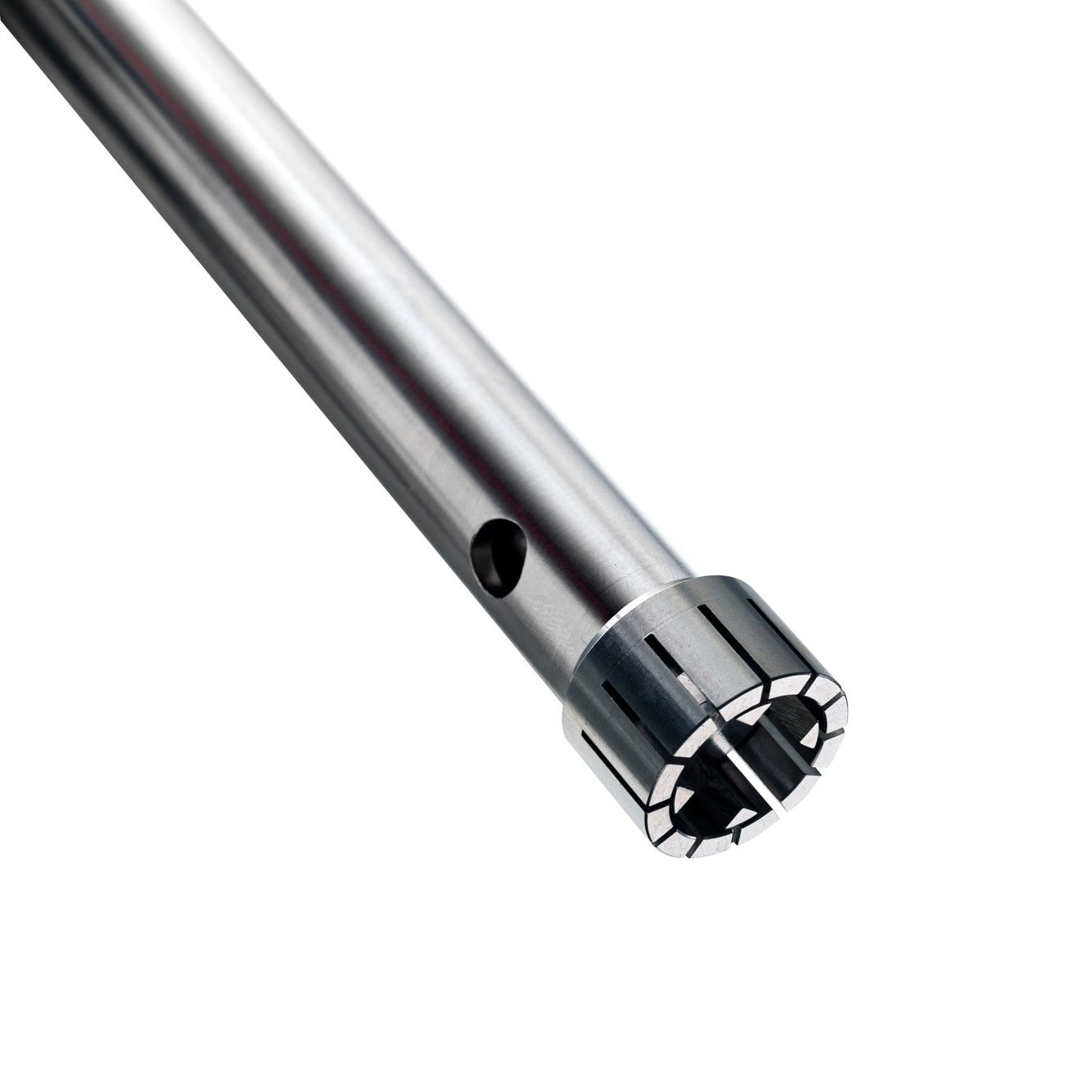 Velp Dijital Homojenizatör için D20-S25F-P-R25M Model Dispersiyon Ucu