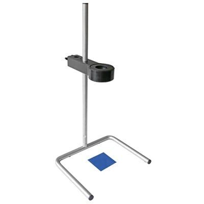 Bandelin Sonopuls HD 4400 Model Ultrasonik Homojenizatör