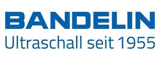 Bandelin Sonopuls Ultrasonik Homojenizatörler için TM 50 Model Sıcaklık Sensörü