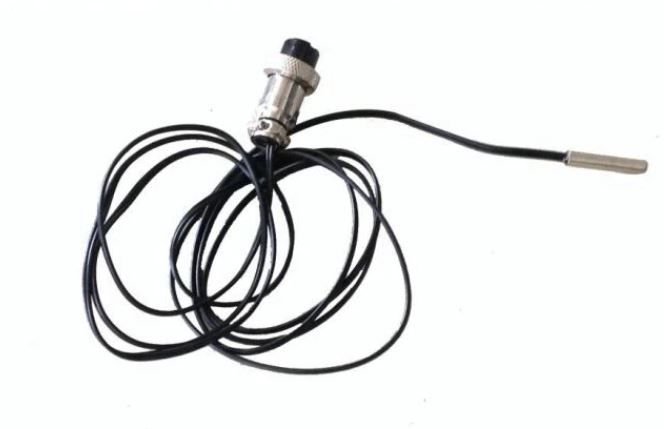 Scientz JY96-IIN Model Ultrasonik Homojenizatör (Sonikatör)