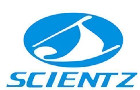 Scientz-CF Model Ultrasonik Bakteri Dağılım Sayacı (Ultrasonik Homojenizatör)