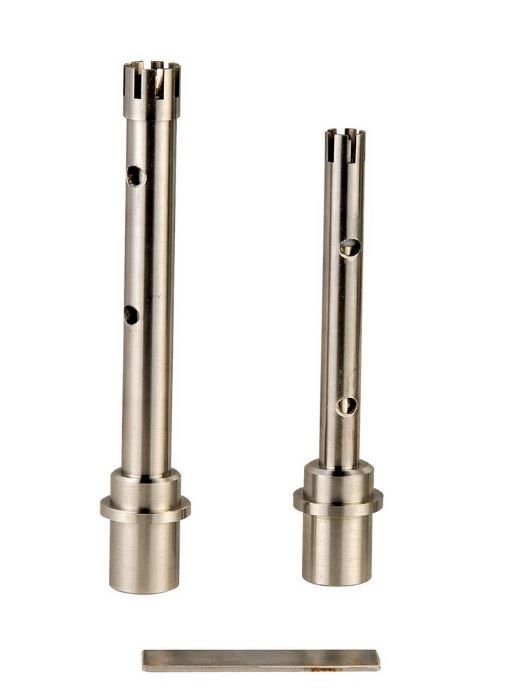 Scientz XHF-DY Model Dijital Homojenizatör