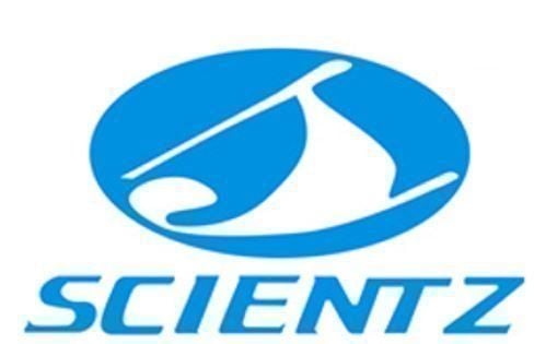 Scientz JG-IA Ultra Yüksek Basınçlı Homojenizatör