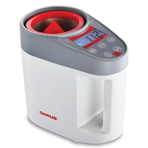 Ohaus MC2000 Model Tahıl (Hububat) Nem Tayin Cihazı