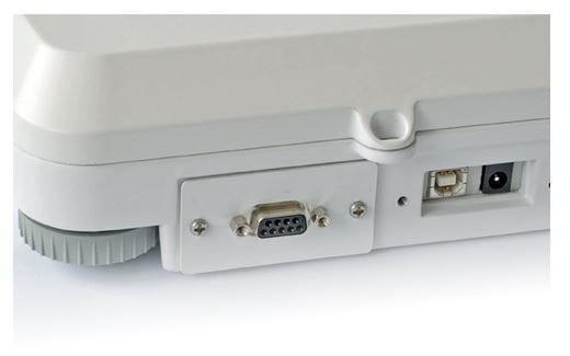 Precisa Series 360 ES520A Model Analitik Terazi, 520 g kapasite, 0,0001 g hassasiyet