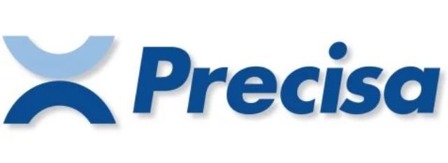 Precisa Series 360 ES520A Model Analitik Terazi, 520 g kapasite, 0,0001 g hassasiyet